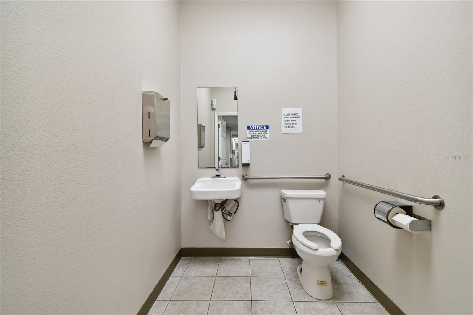 772 CORTARO DR, SUN CITY CENTER, FL — photo 40