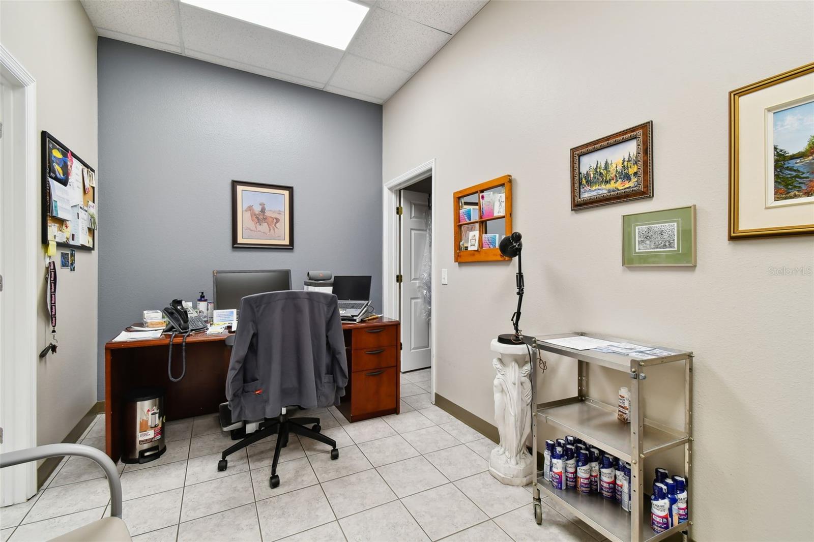 772 CORTARO DR, SUN CITY CENTER, FL — photo 45