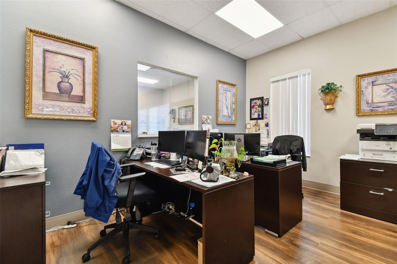 772 CORTARO DR, SUN CITY CENTER, FL — photo 49