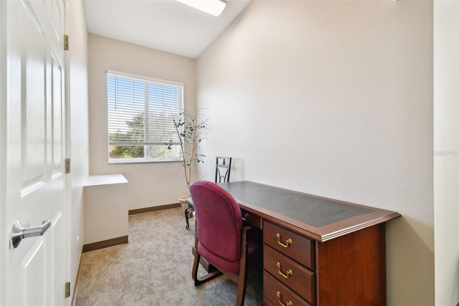 772 CORTARO DR, SUN CITY CENTER, FL — photo 57