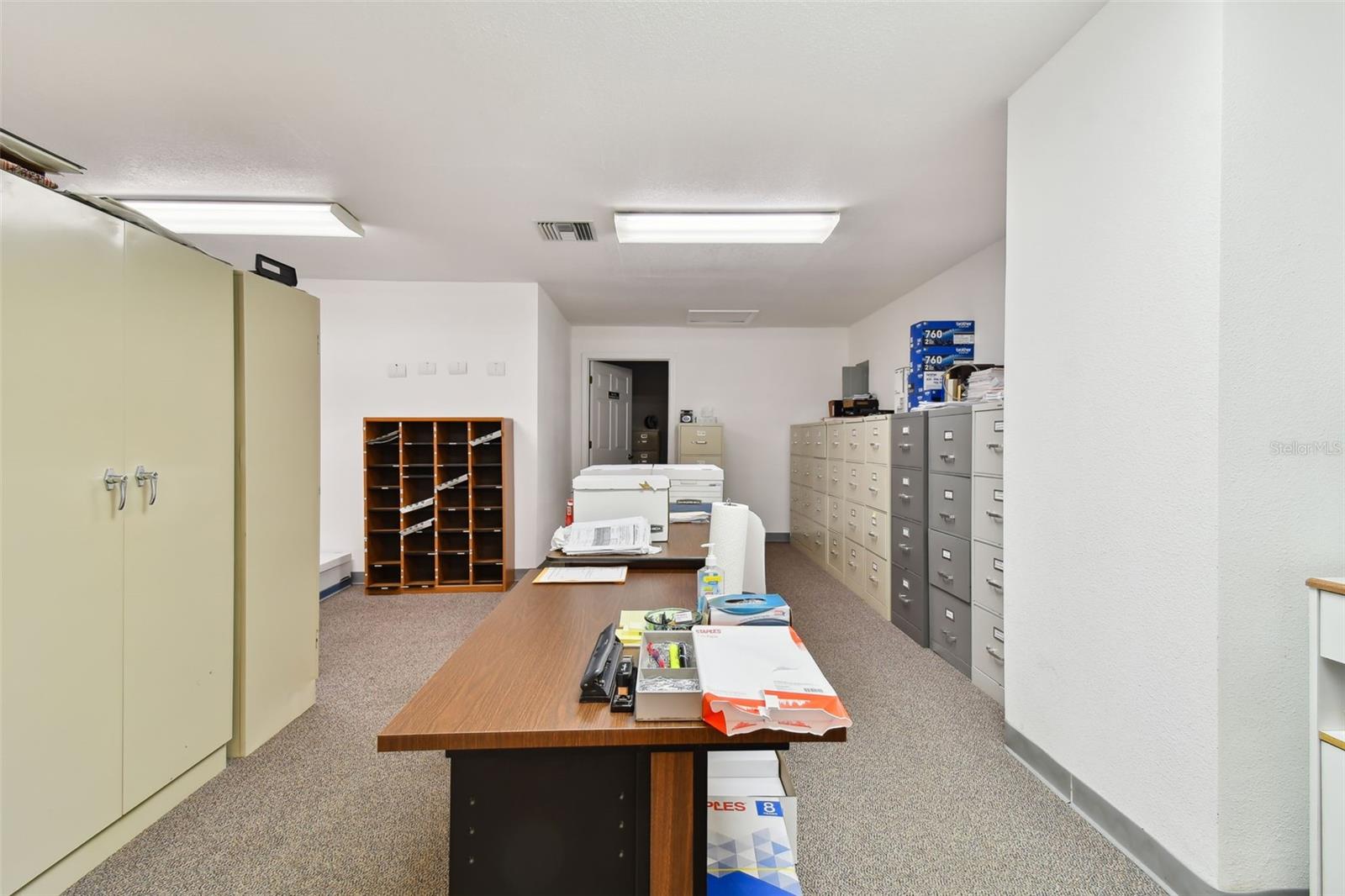 772 CORTARO DR, SUN CITY CENTER, FL — photo 69
