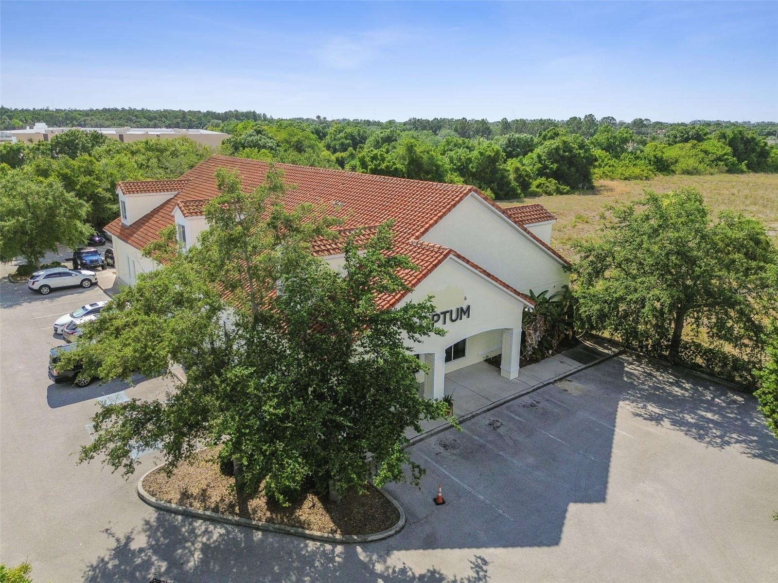 772 CORTARO DR, SUN CITY CENTER, FL — photo 75
