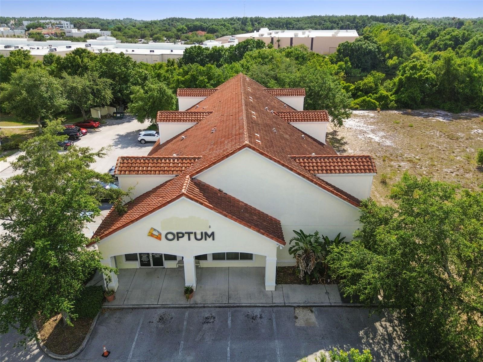 772 CORTARO DR, SUN CITY CENTER, FL — photo 76