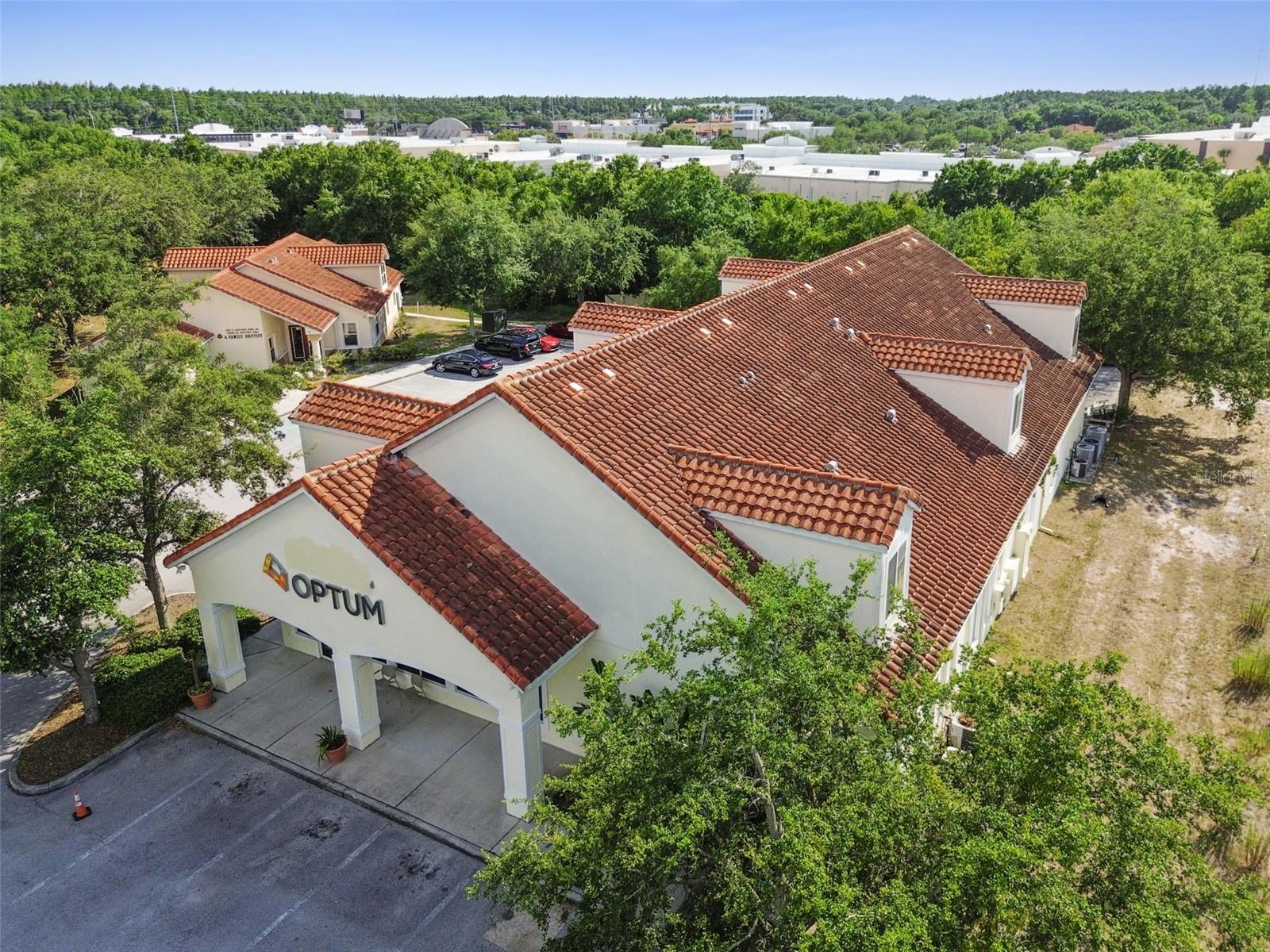 772 CORTARO DR, SUN CITY CENTER, FL — photo 77