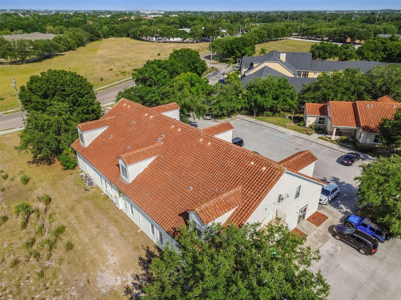 772 CORTARO DR, SUN CITY CENTER, FL — photo 79