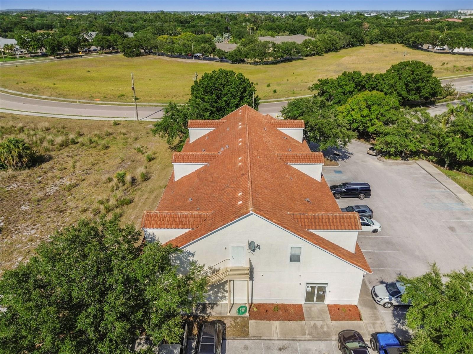 772 CORTARO DR, SUN CITY CENTER, FL — photo 80