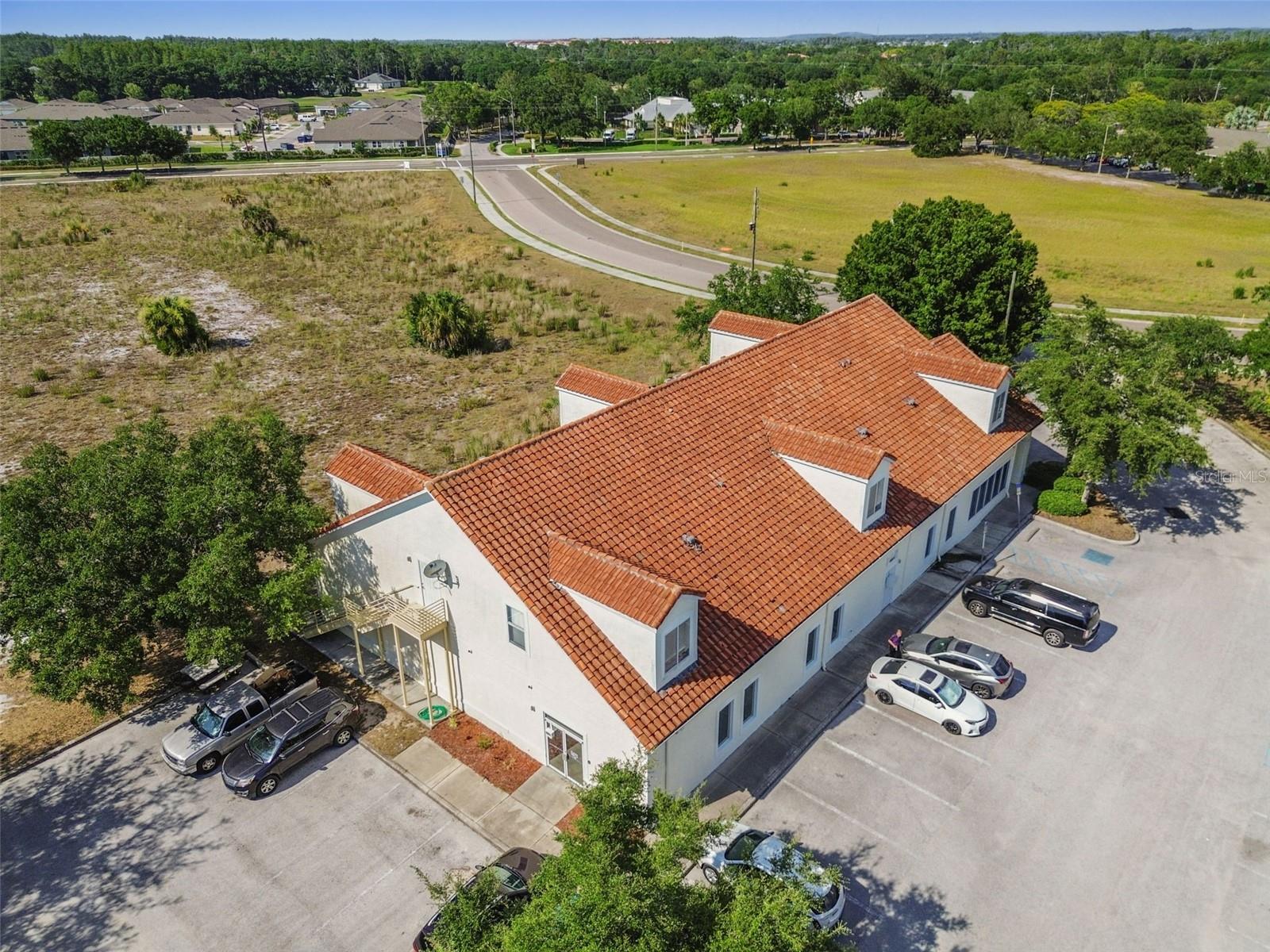 772 CORTARO DR, SUN CITY CENTER, FL — photo 81