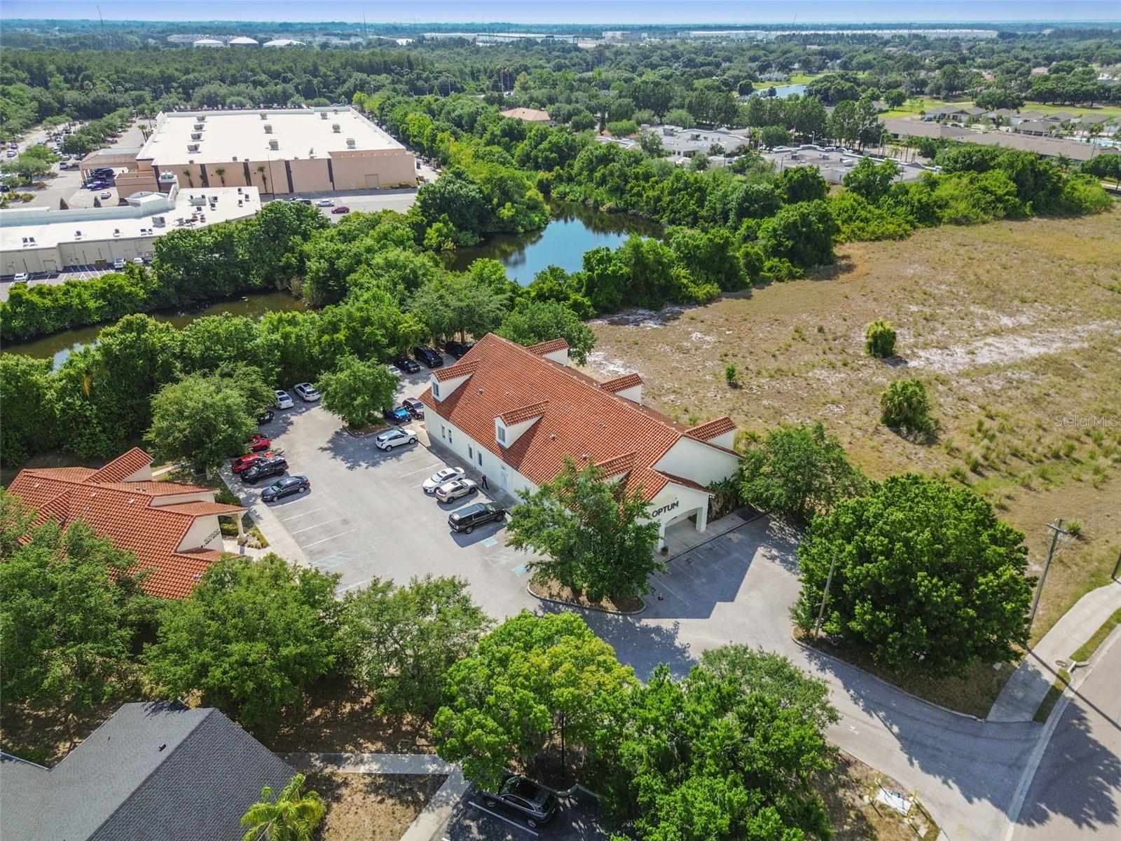 772 CORTARO DR, SUN CITY CENTER, FL — photo 82