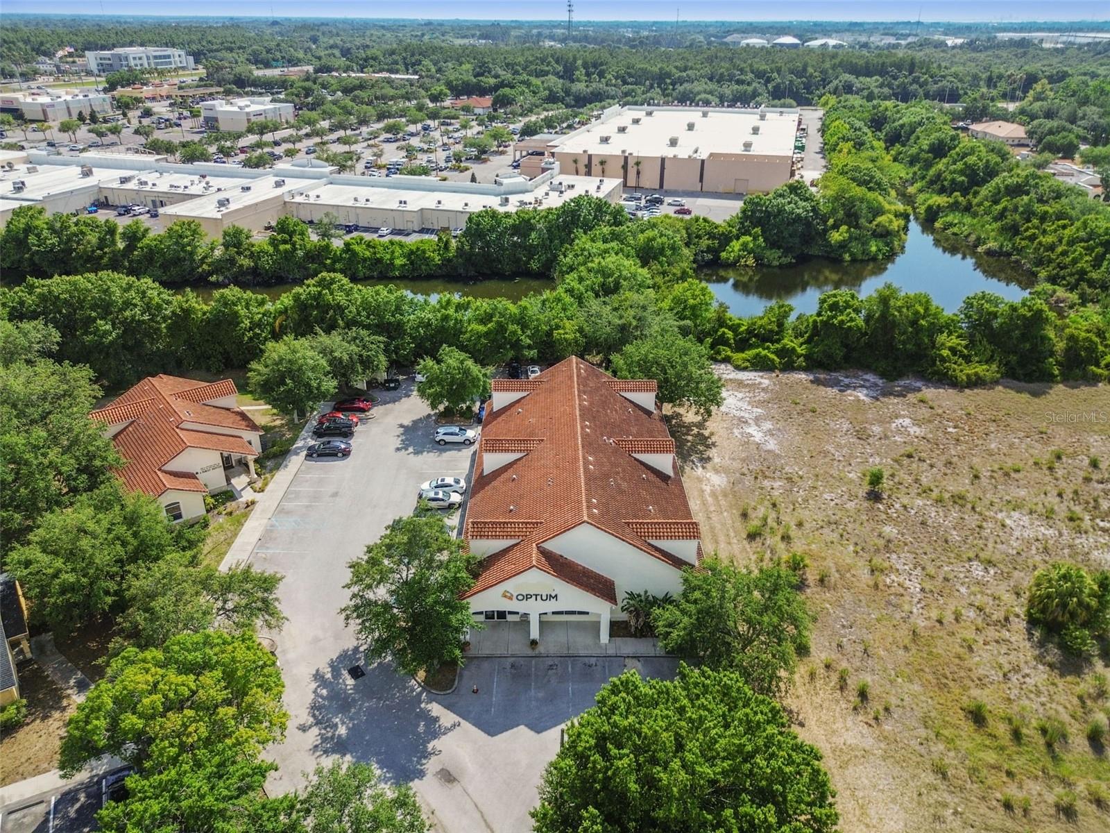 772 CORTARO DR, SUN CITY CENTER, FL — photo 83