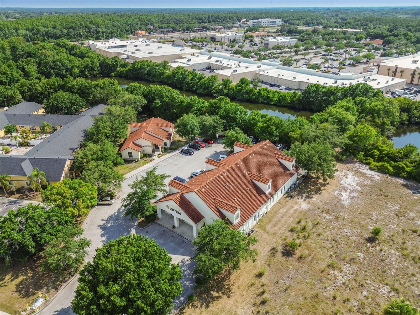 772 CORTARO DR, SUN CITY CENTER, FL — photo 84