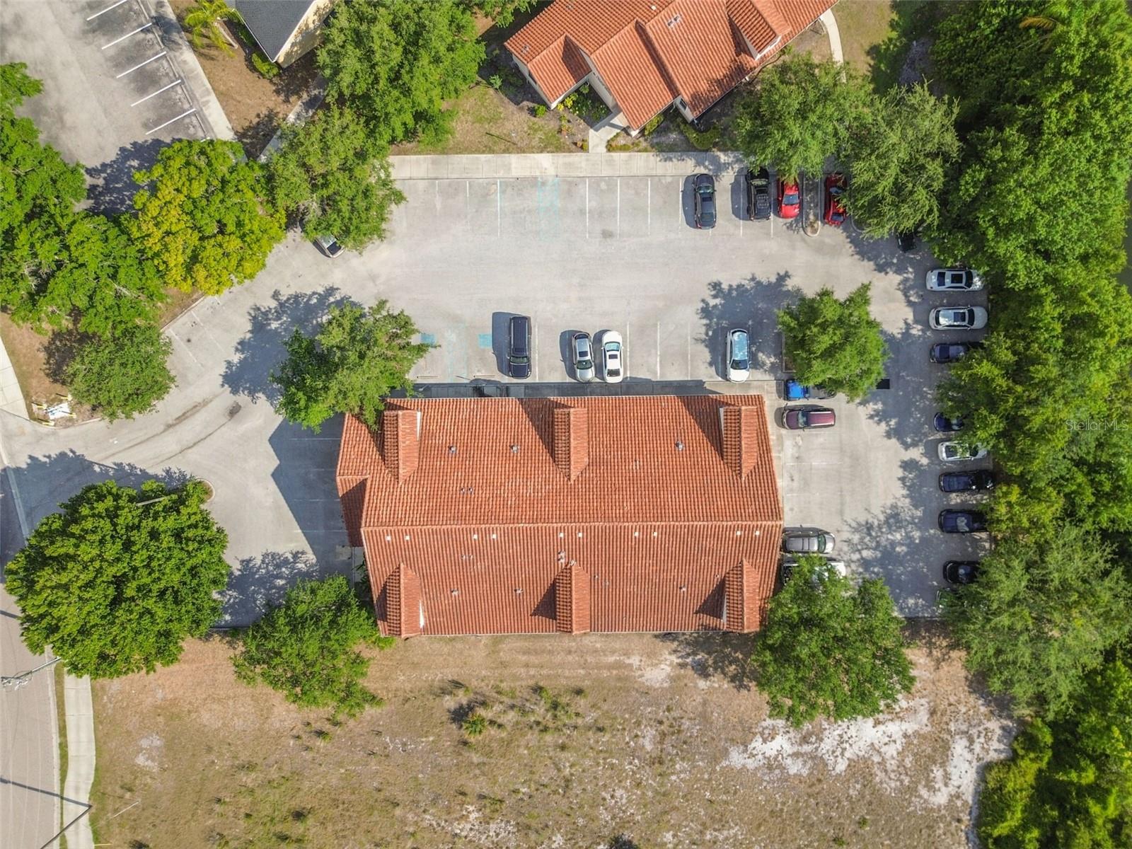 772 CORTARO DR, SUN CITY CENTER, FL — photo 85