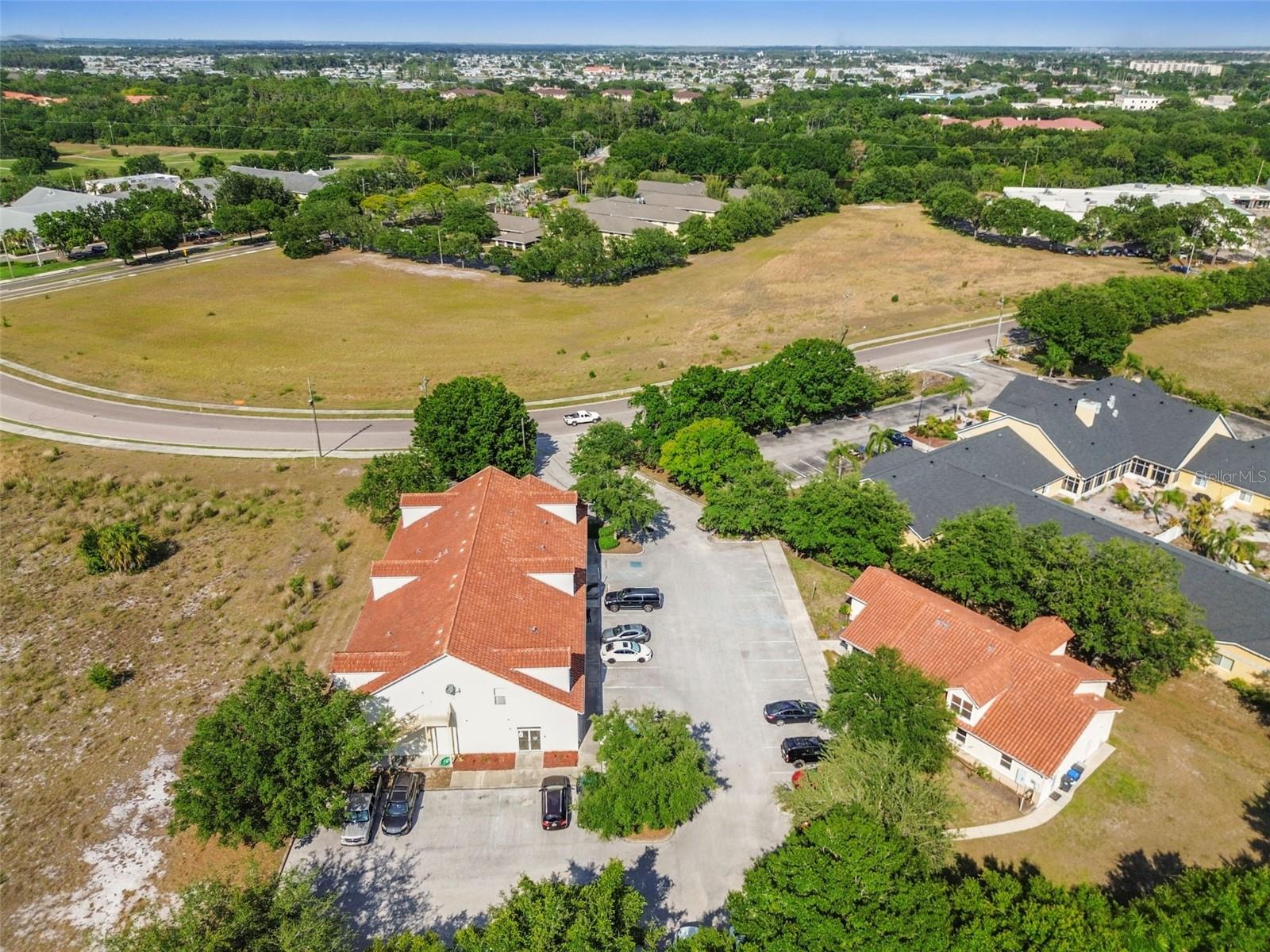 772 CORTARO DR, SUN CITY CENTER, FL — photo 86