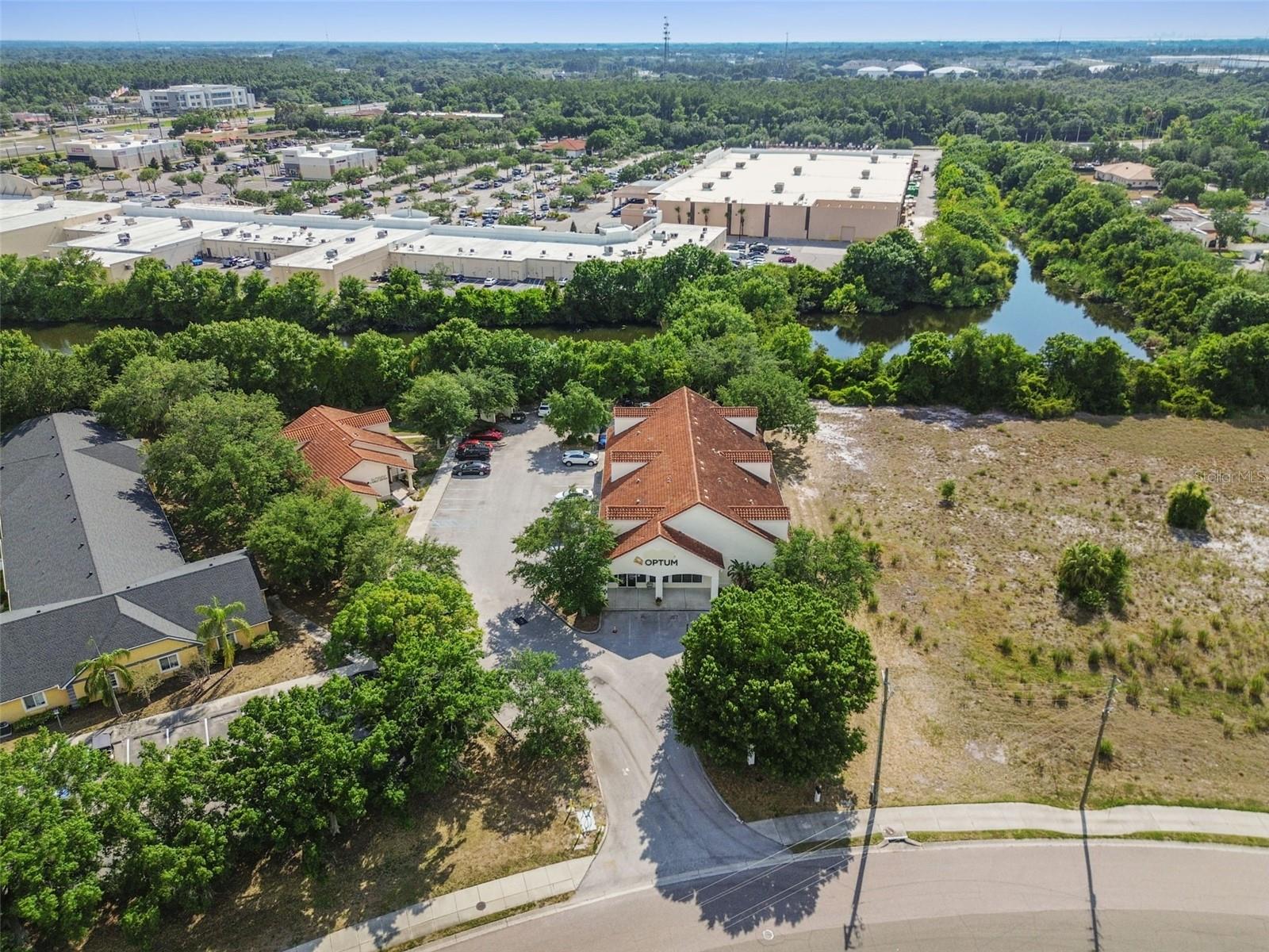 772 CORTARO DR, SUN CITY CENTER, FL — photo 88