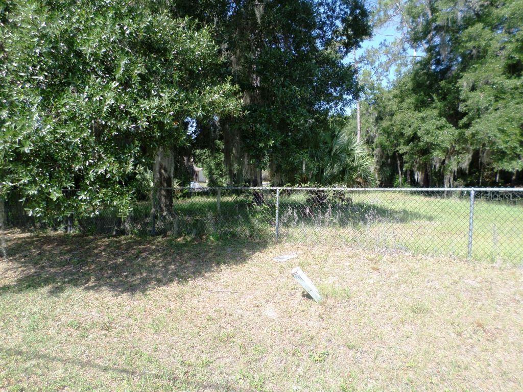 00 BLUE HERON CT, DUNNELLON, FL — photo 3