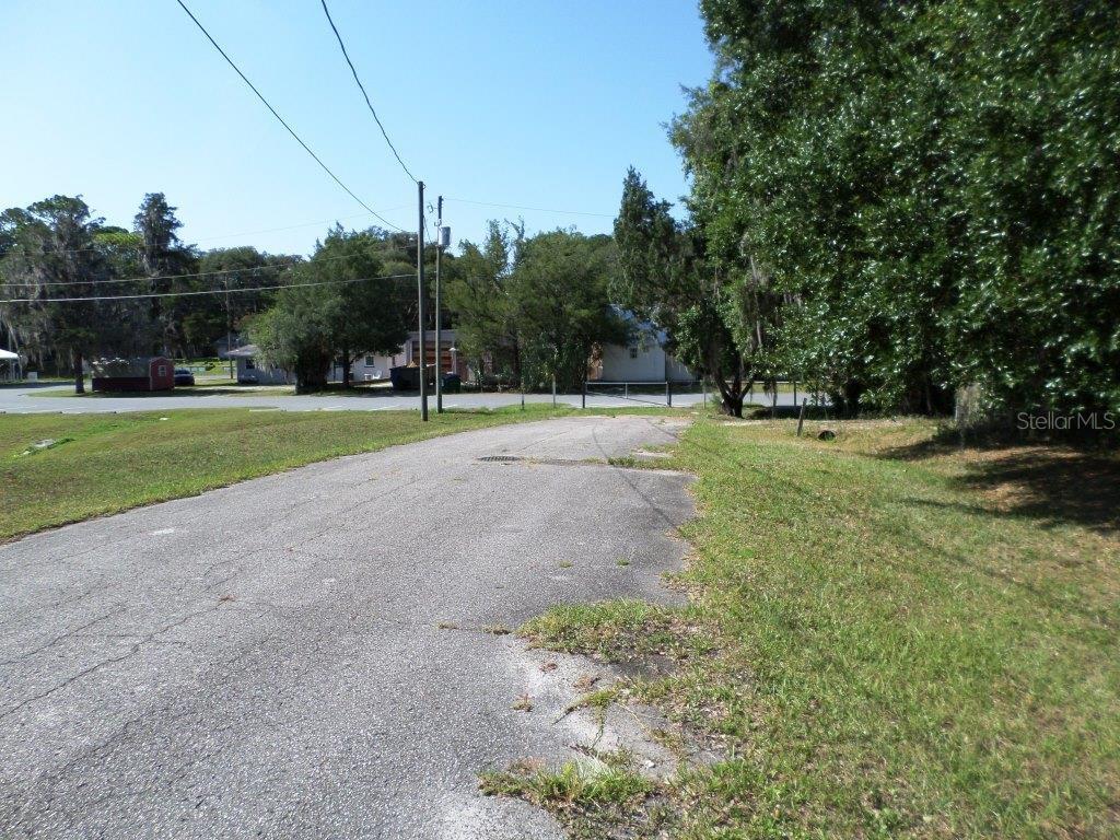 00 BLUE HERON CT, DUNNELLON, FL — photo 4