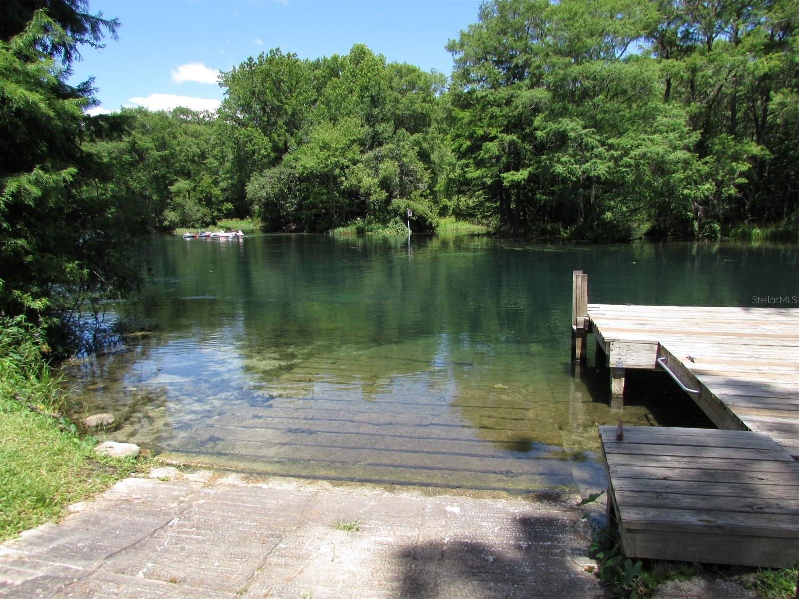 00 BLUE HERON CT, DUNNELLON, FL — photo 11