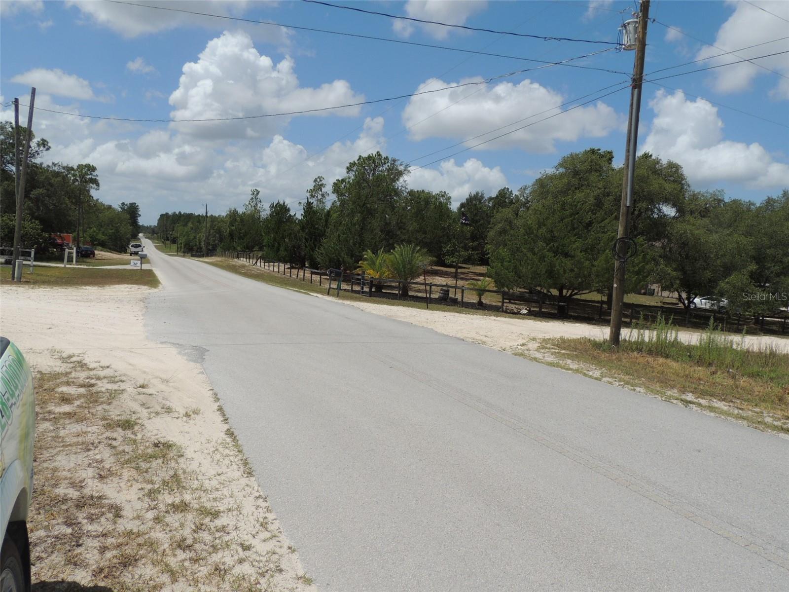 13591 NE 51ST LN, WILLISTON, FL — photo 4