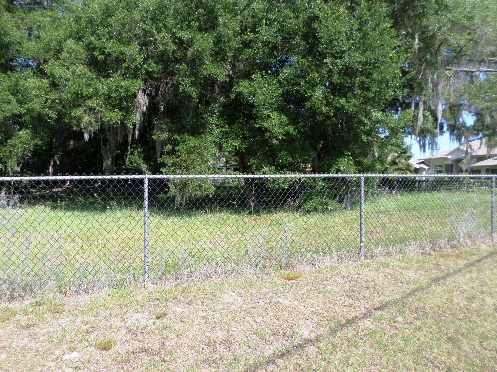 000 BLUE HERON CT #000, DUNNELLON, FL — photo 2