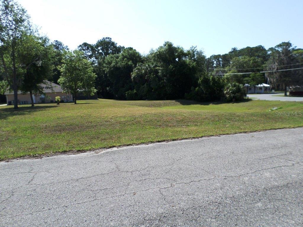 000 BLUE HERON CT #000, DUNNELLON, FL — photo 4