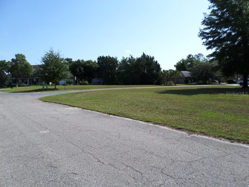 000 BLUE HERON CT #000, DUNNELLON, FL — photo 5