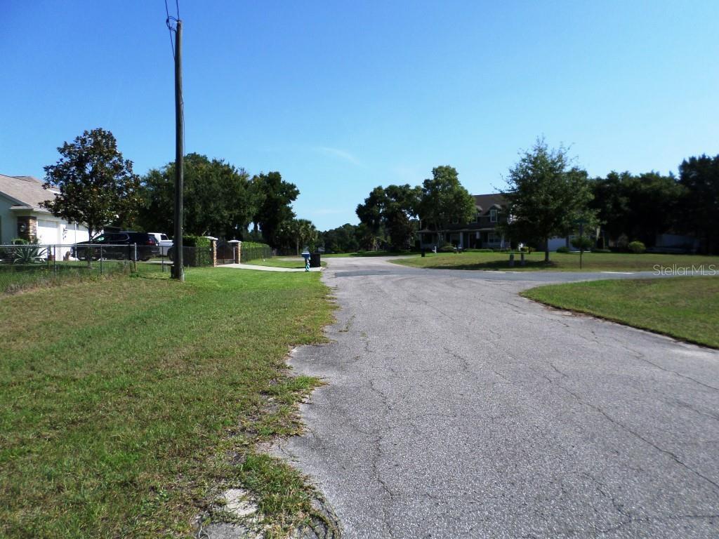 000 BLUE HERON CT #000, DUNNELLON, FL — photo 6