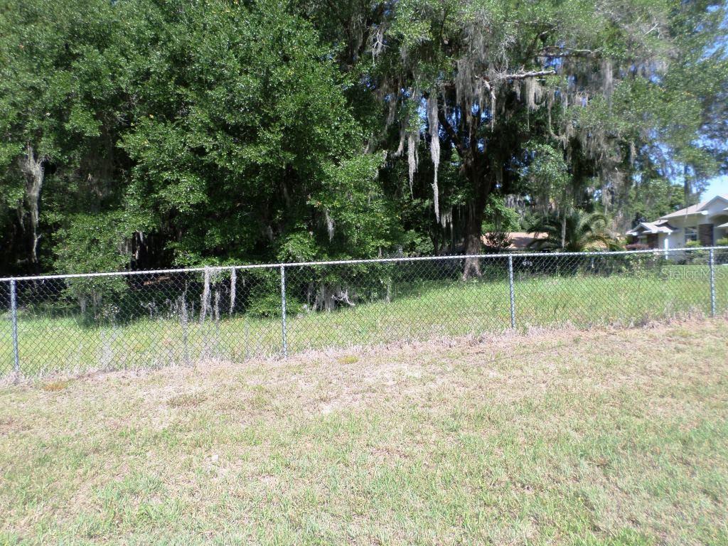 000 BLUE HERON CT #000, DUNNELLON, FL — photo 7
