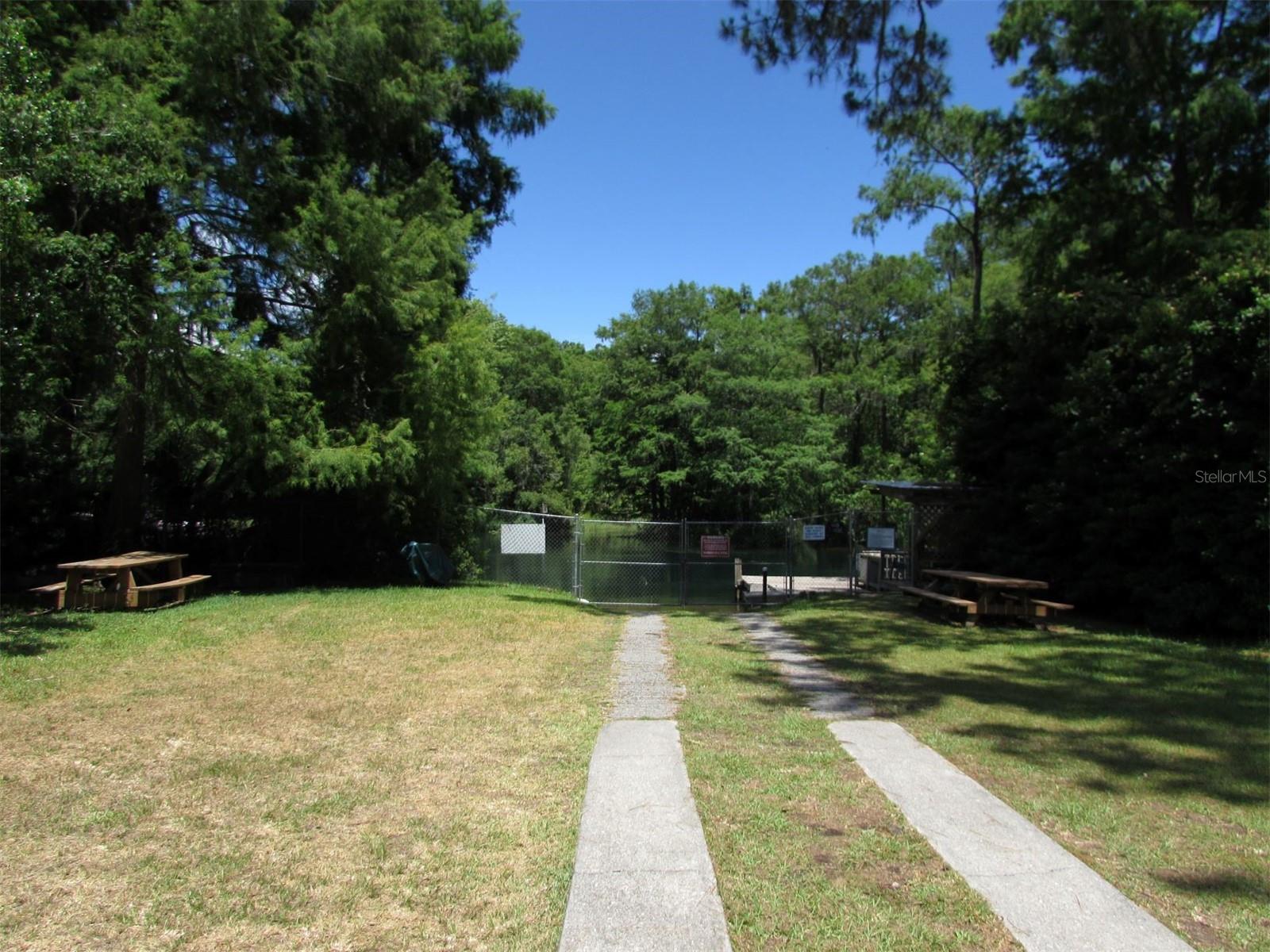 000 BLUE HERON CT #000, DUNNELLON, FL — photo 9