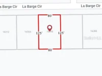 16296 LA BARGE CIR — photo 3