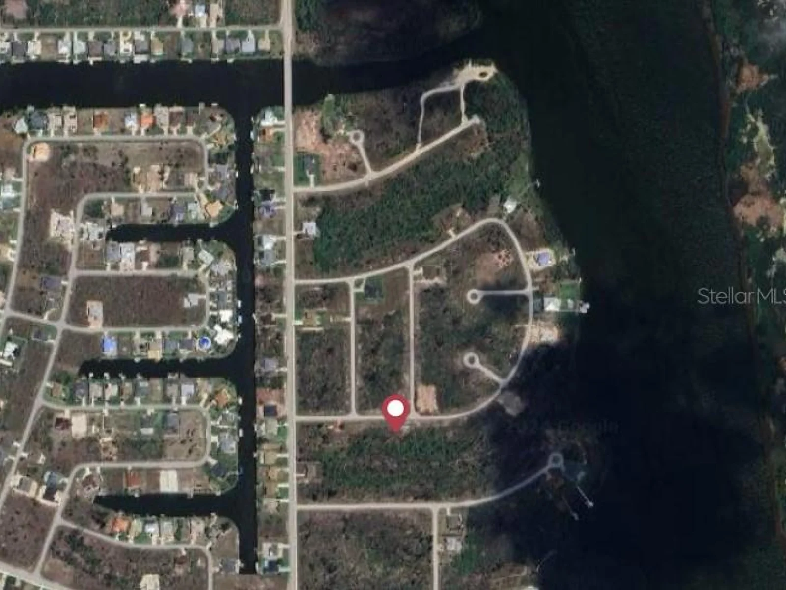 16296 LA BARGE CIR, PORT CHARLOTTE, FL — photo 6