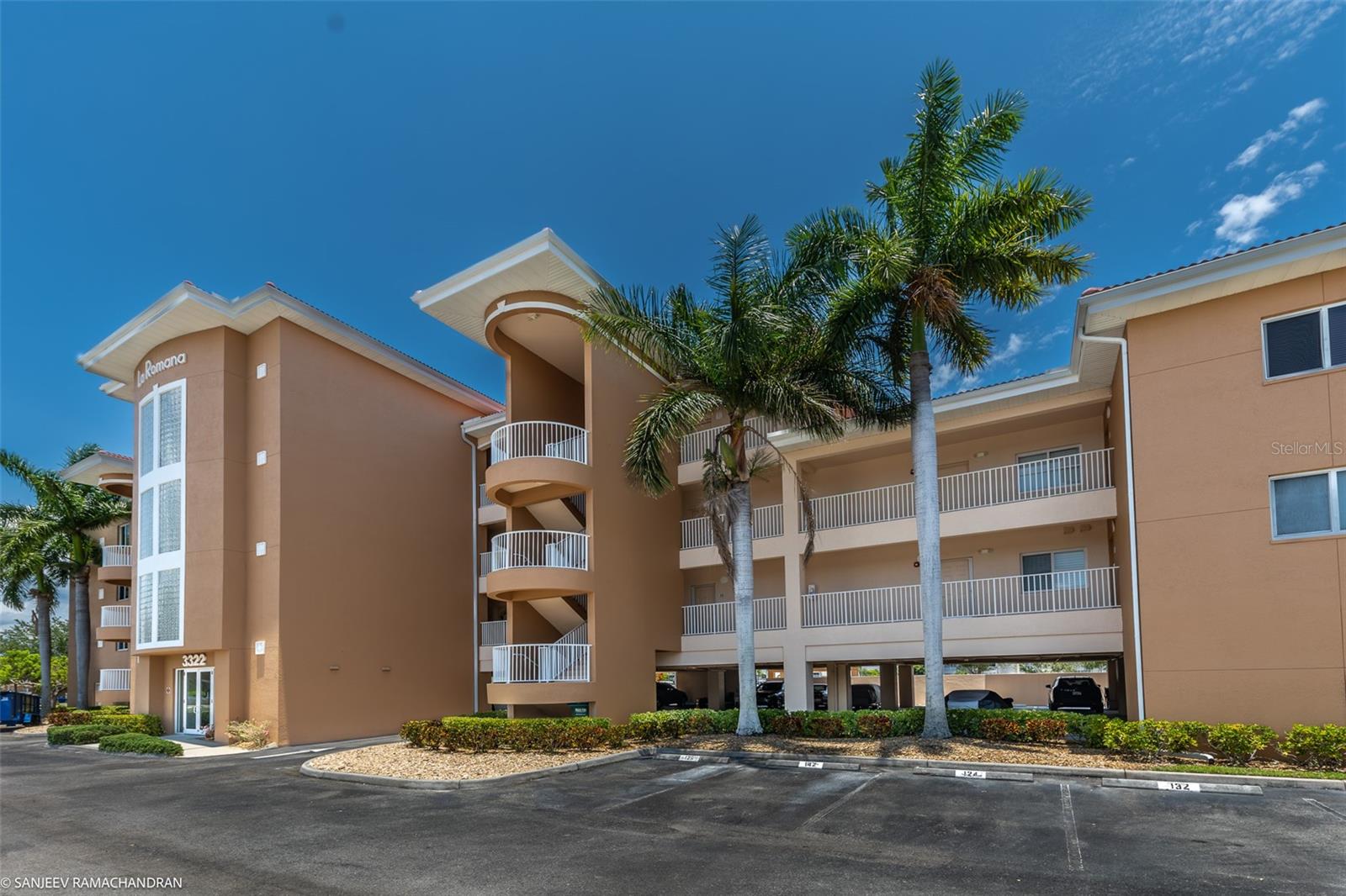 3322 PURPLE MARTIN DR #132, PUNTA GORDA, FL
