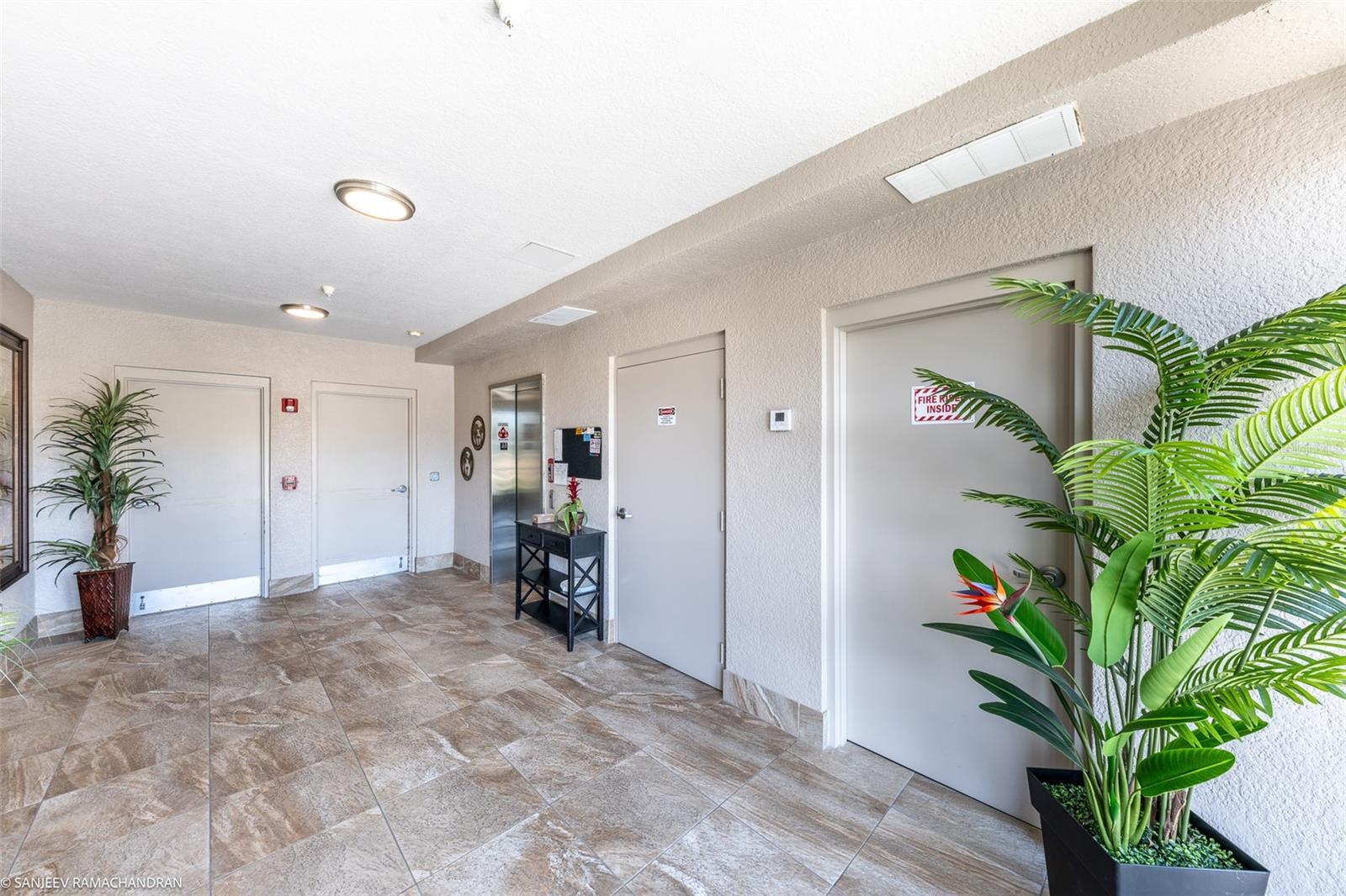 3322 PURPLE MARTIN DR #132, PUNTA GORDA, FL — photo 4