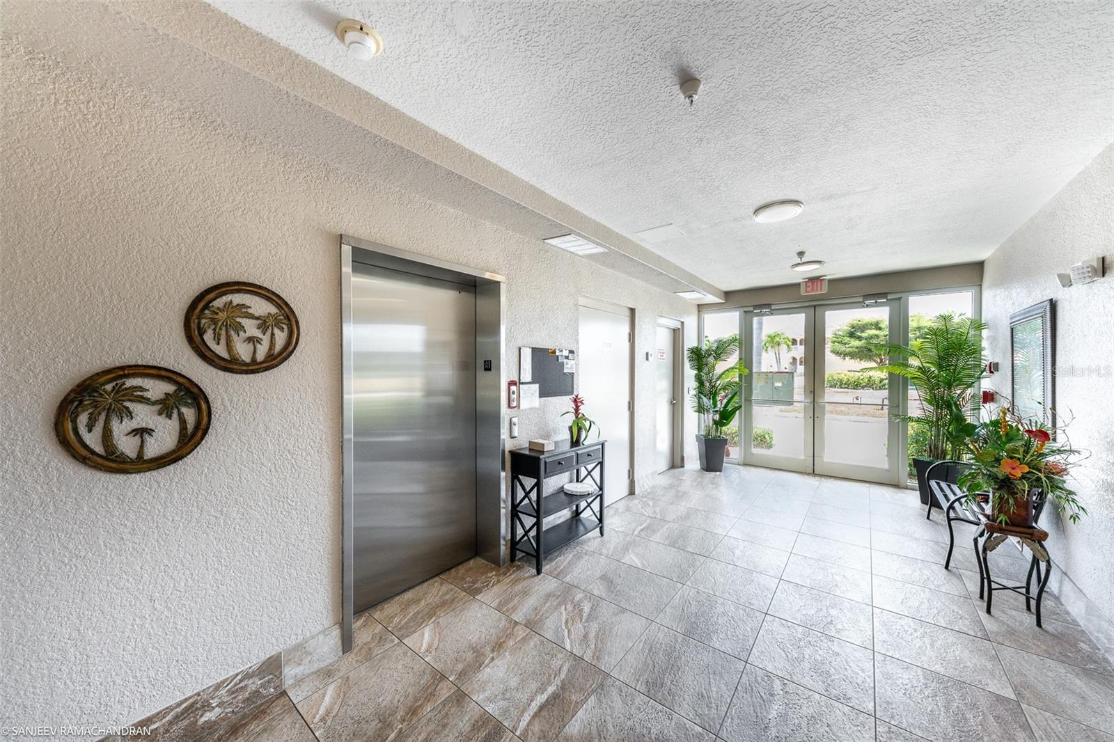 3322 PURPLE MARTIN DR #132, PUNTA GORDA, FL — photo 5