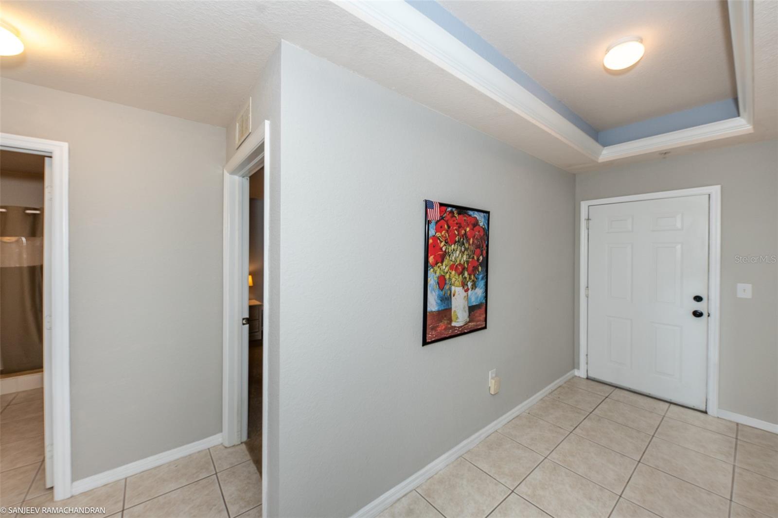 3322 PURPLE MARTIN DR #132, PUNTA GORDA, FL — photo 9