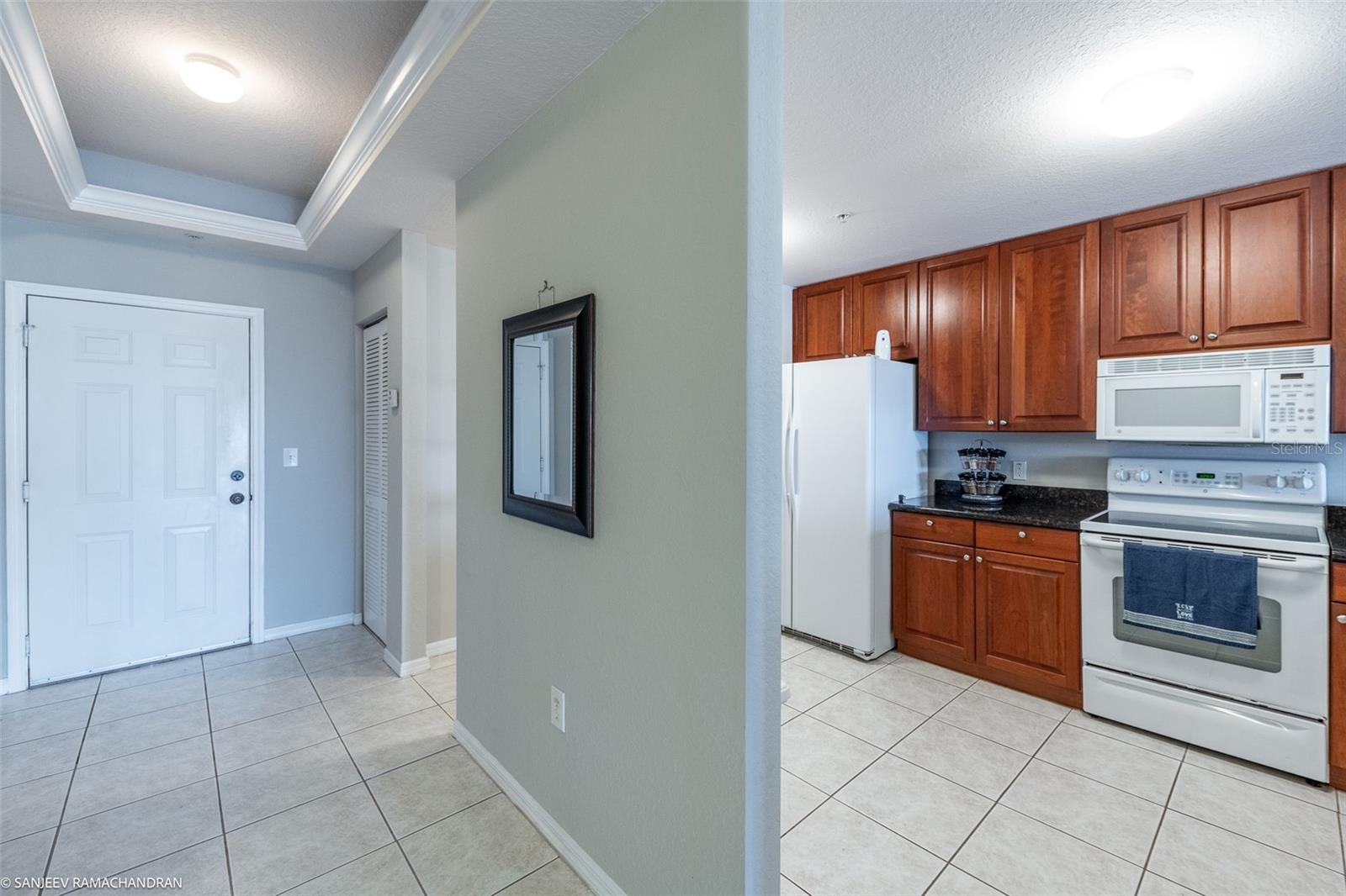 3322 PURPLE MARTIN DR #132, PUNTA GORDA, FL — photo 10