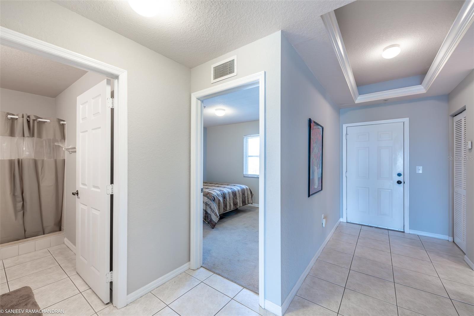 3322 PURPLE MARTIN DR #132, PUNTA GORDA, FL — photo 11