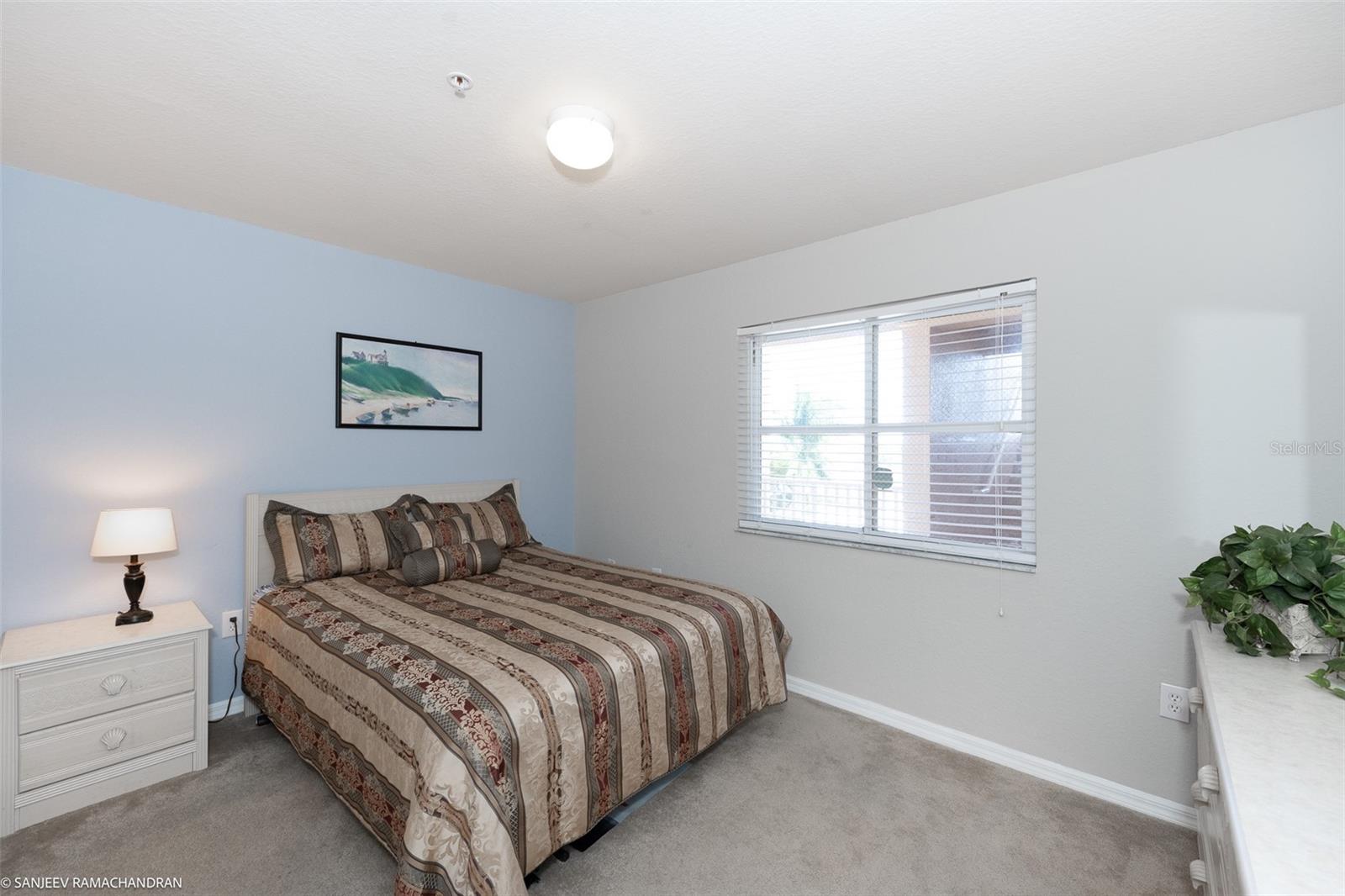 3322 PURPLE MARTIN DR #132, PUNTA GORDA, FL — photo 12