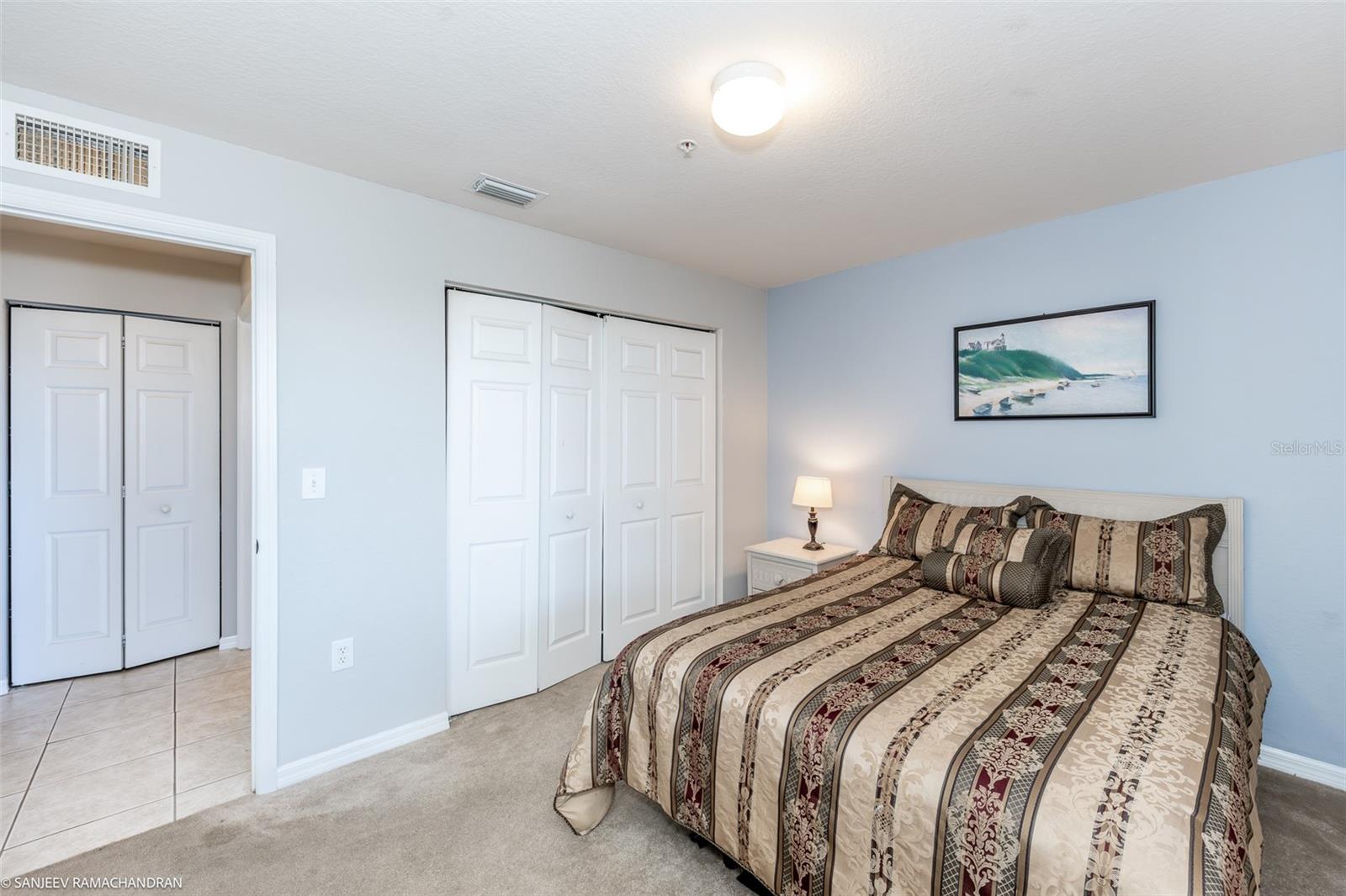 3322 PURPLE MARTIN DR #132, PUNTA GORDA, FL — photo 13