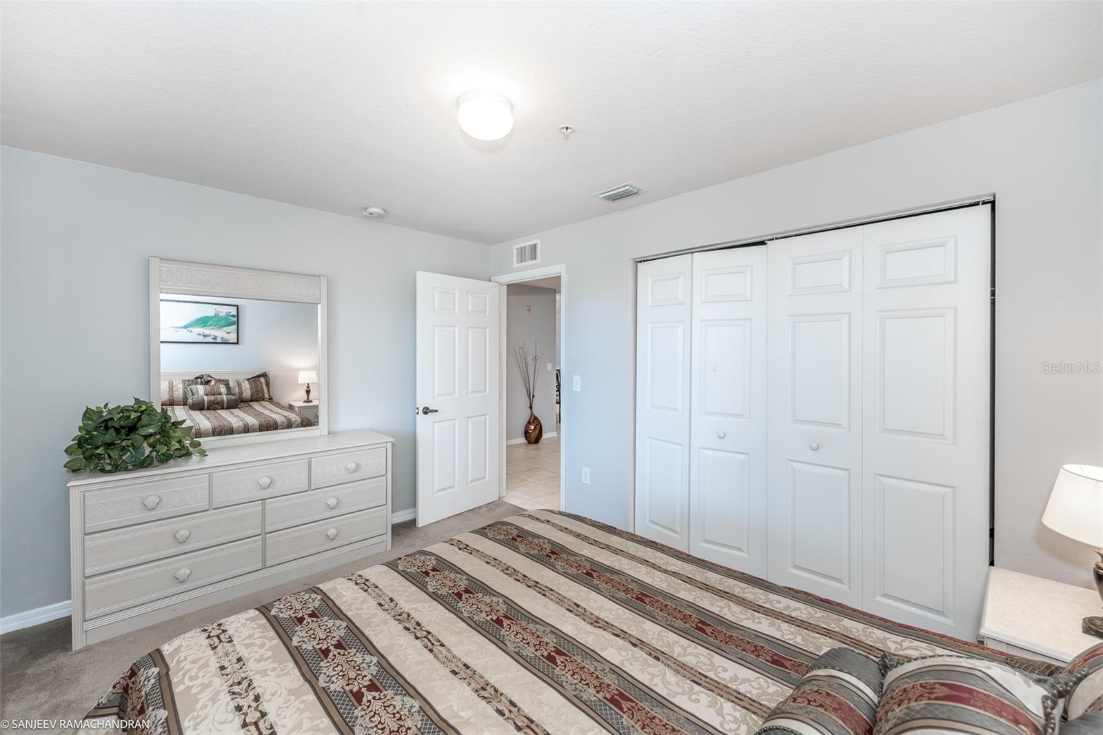 3322 PURPLE MARTIN DR #132, PUNTA GORDA, FL — photo 14