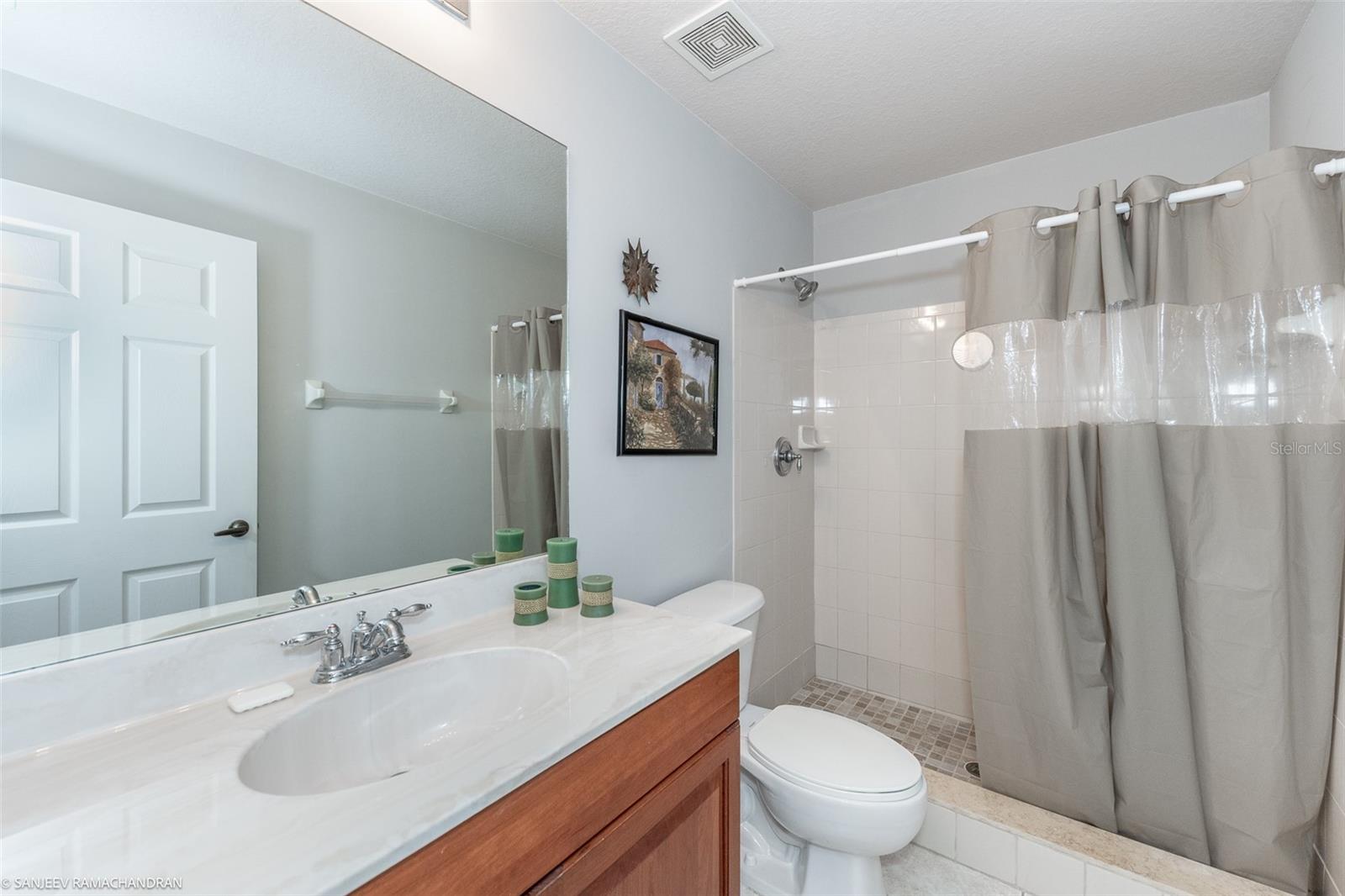 3322 PURPLE MARTIN DR #132, PUNTA GORDA, FL — photo 15