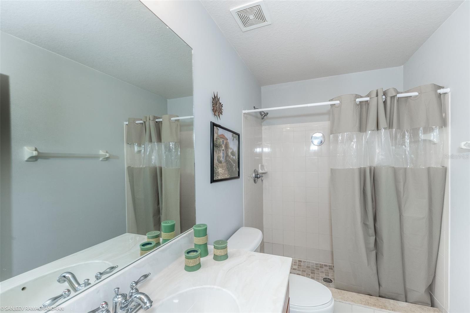 3322 PURPLE MARTIN DR #132, PUNTA GORDA, FL — photo 16