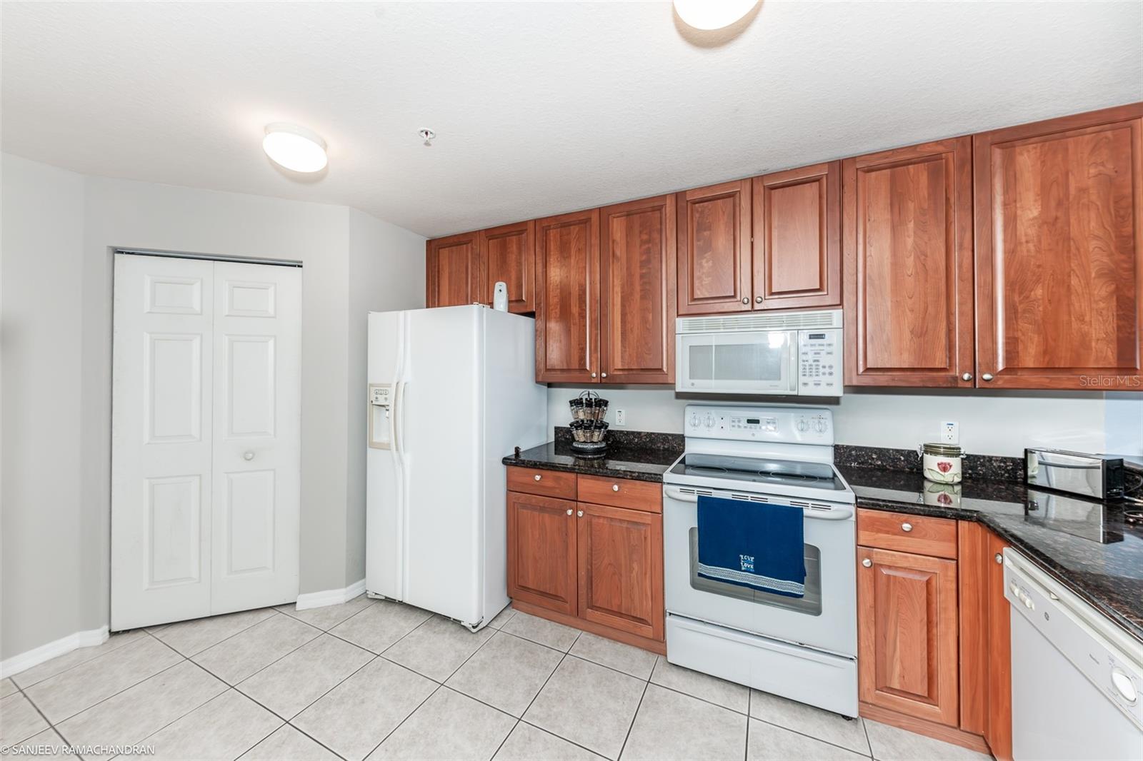 3322 PURPLE MARTIN DR #132, PUNTA GORDA, FL — photo 17