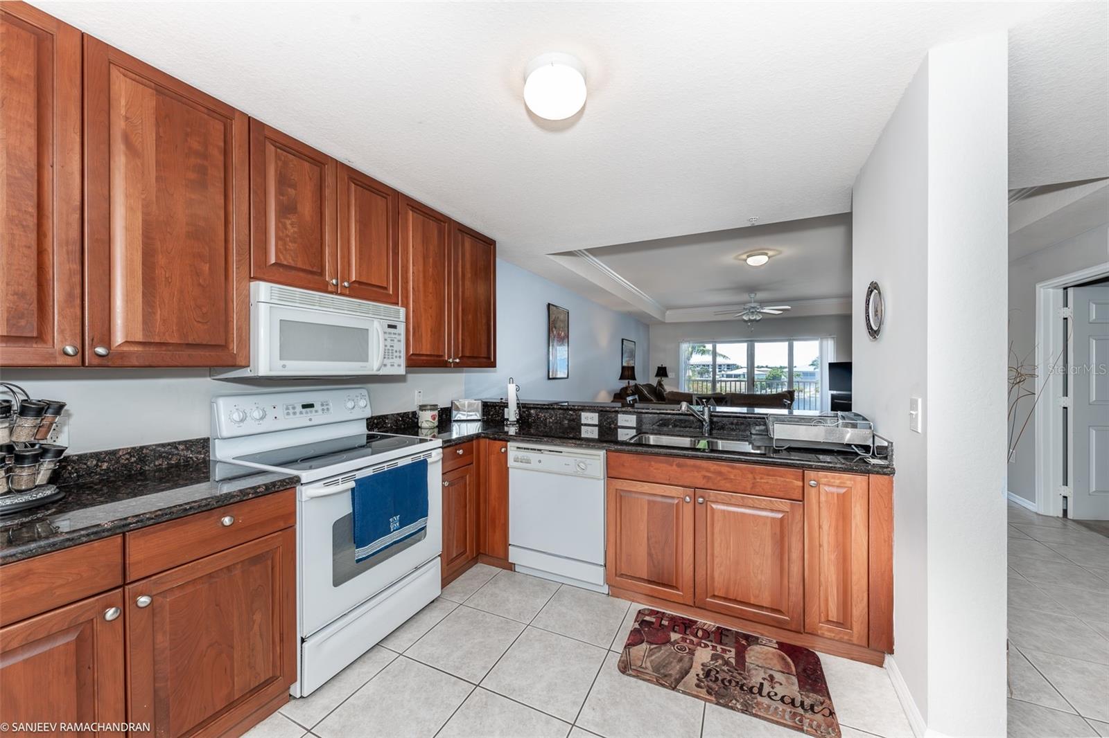 3322 PURPLE MARTIN DR #132, PUNTA GORDA, FL — photo 18