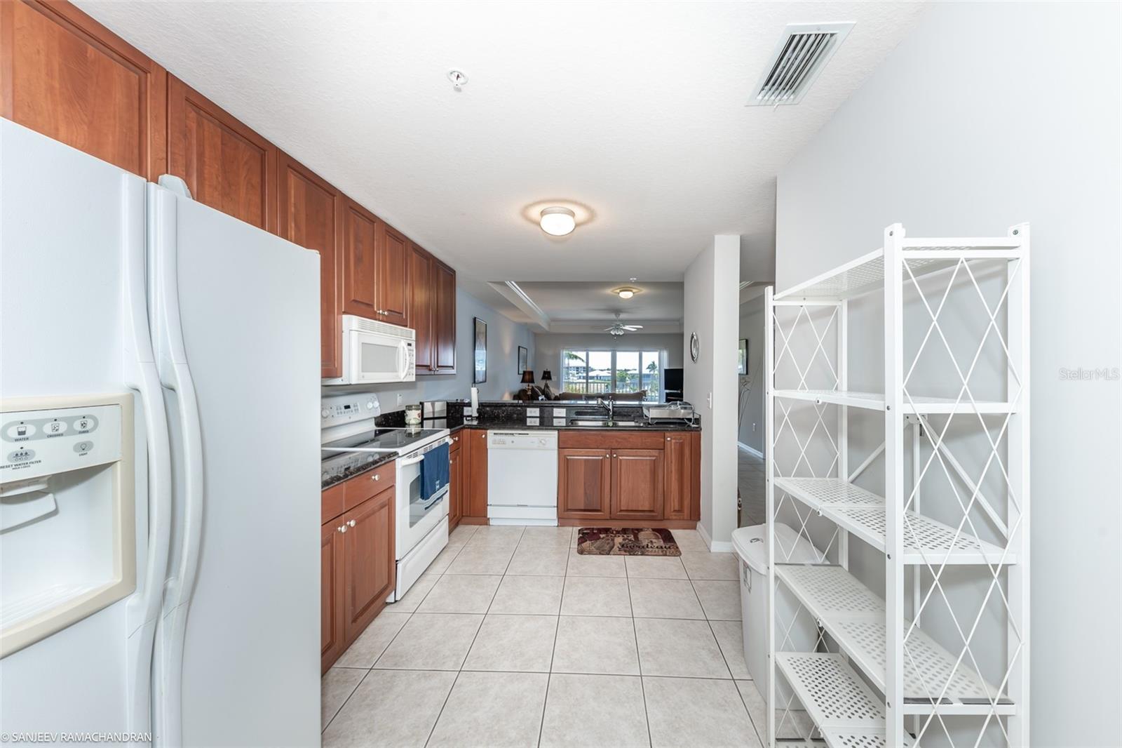 3322 PURPLE MARTIN DR #132, PUNTA GORDA, FL — photo 19