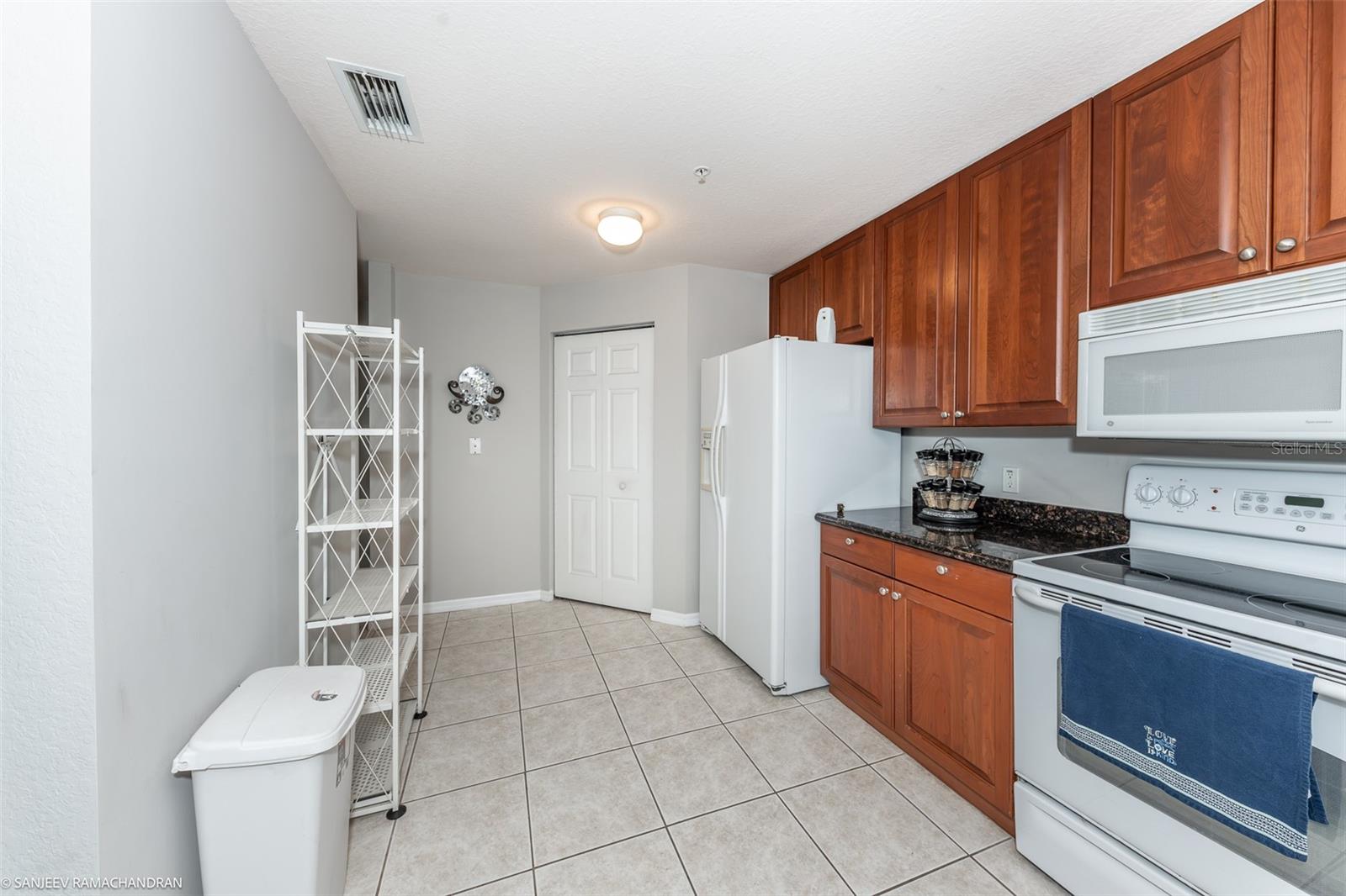 3322 PURPLE MARTIN DR #132, PUNTA GORDA, FL — photo 20