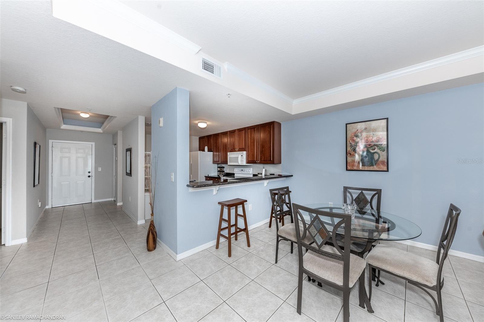 3322 PURPLE MARTIN DR #132, PUNTA GORDA, FL — photo 21