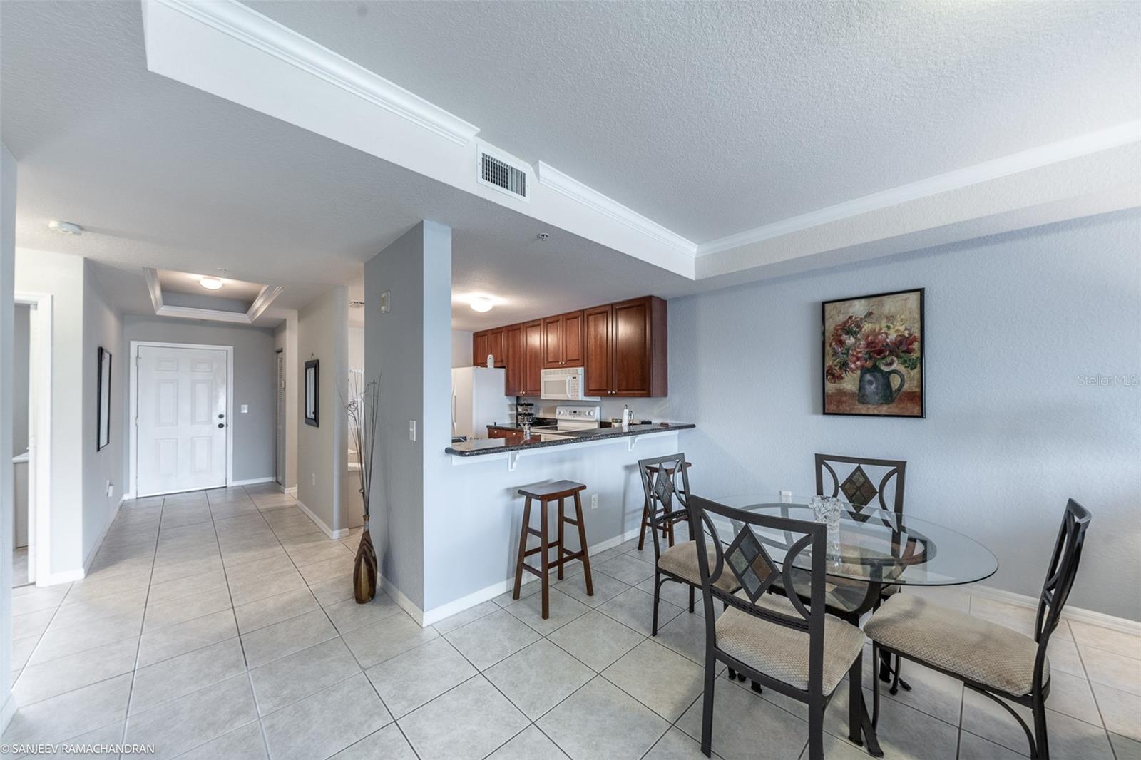 3322 PURPLE MARTIN DR #132, PUNTA GORDA, FL — photo 22