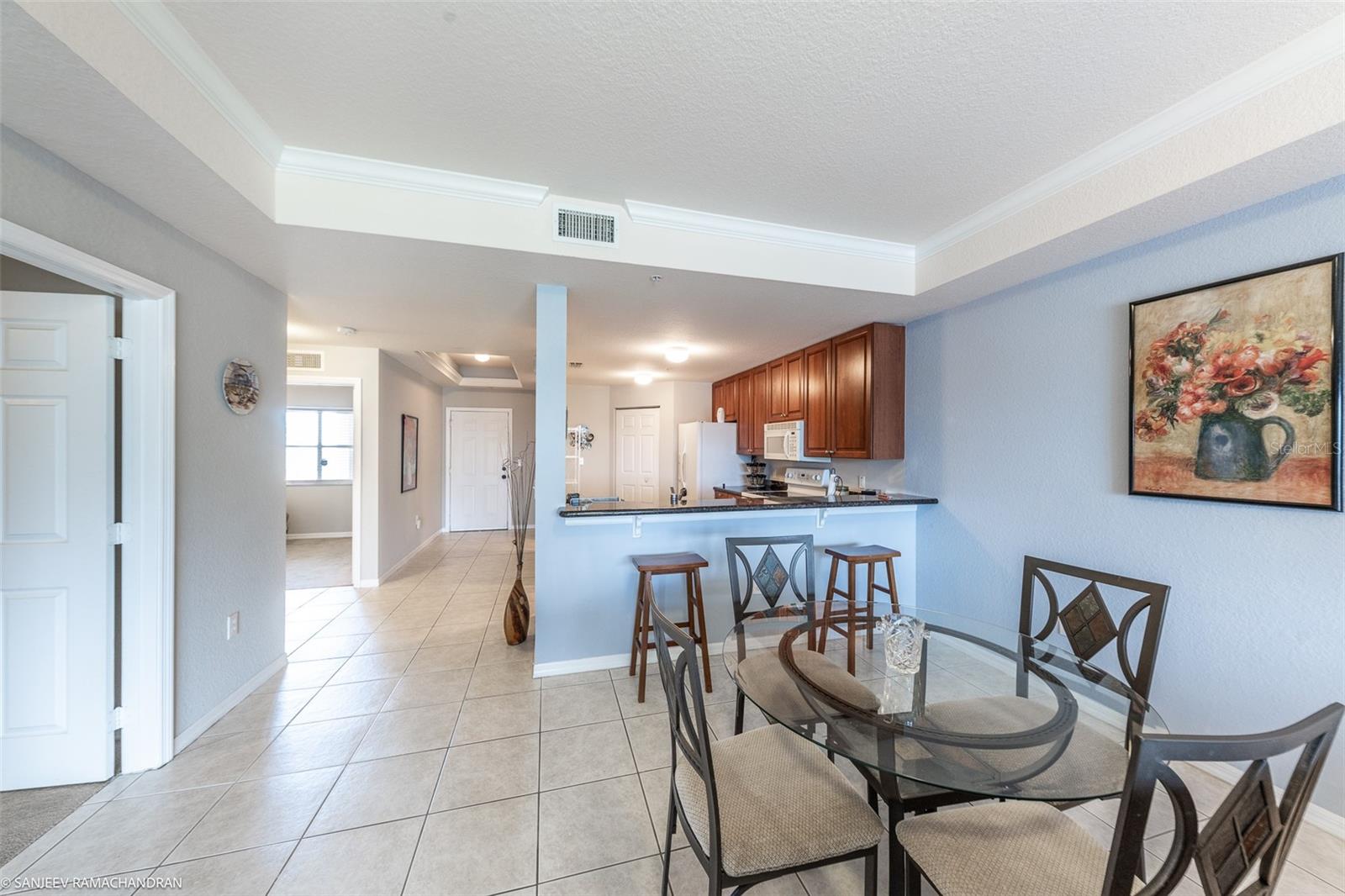 3322 PURPLE MARTIN DR #132, PUNTA GORDA, FL — photo 23