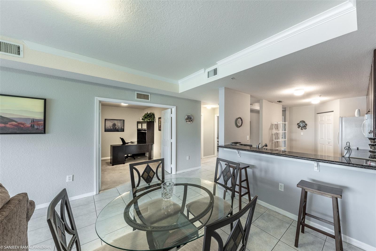 3322 PURPLE MARTIN DR #132, PUNTA GORDA, FL — photo 24