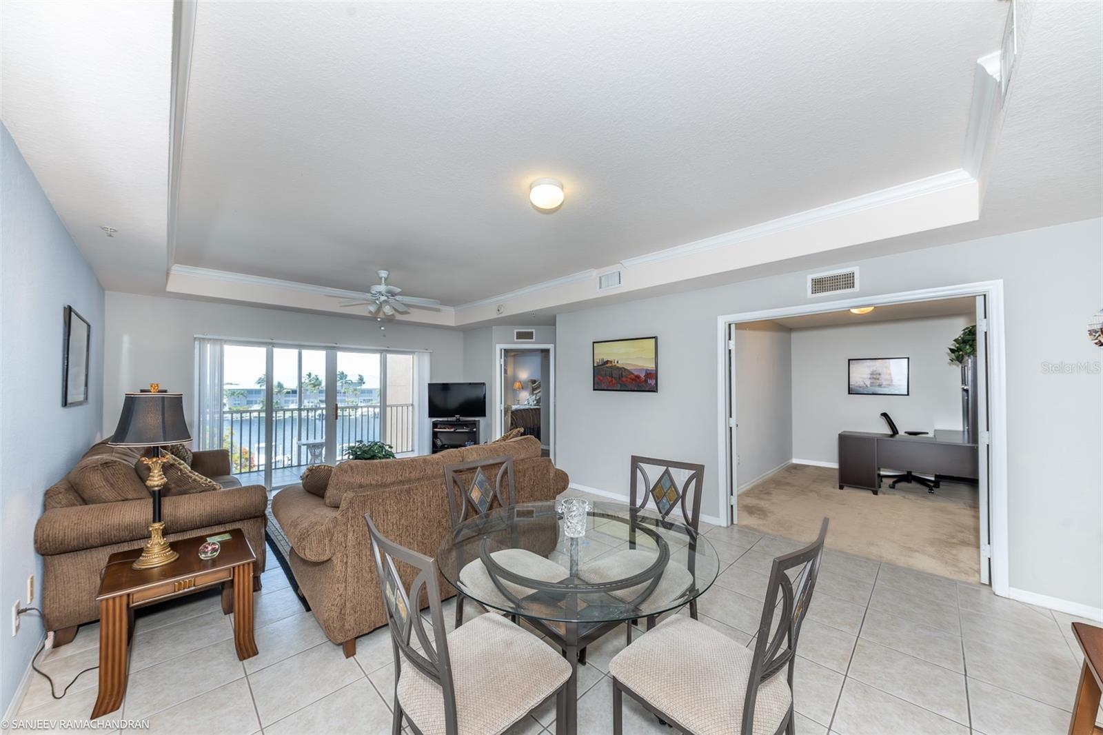 3322 PURPLE MARTIN DR #132, PUNTA GORDA, FL — photo 25