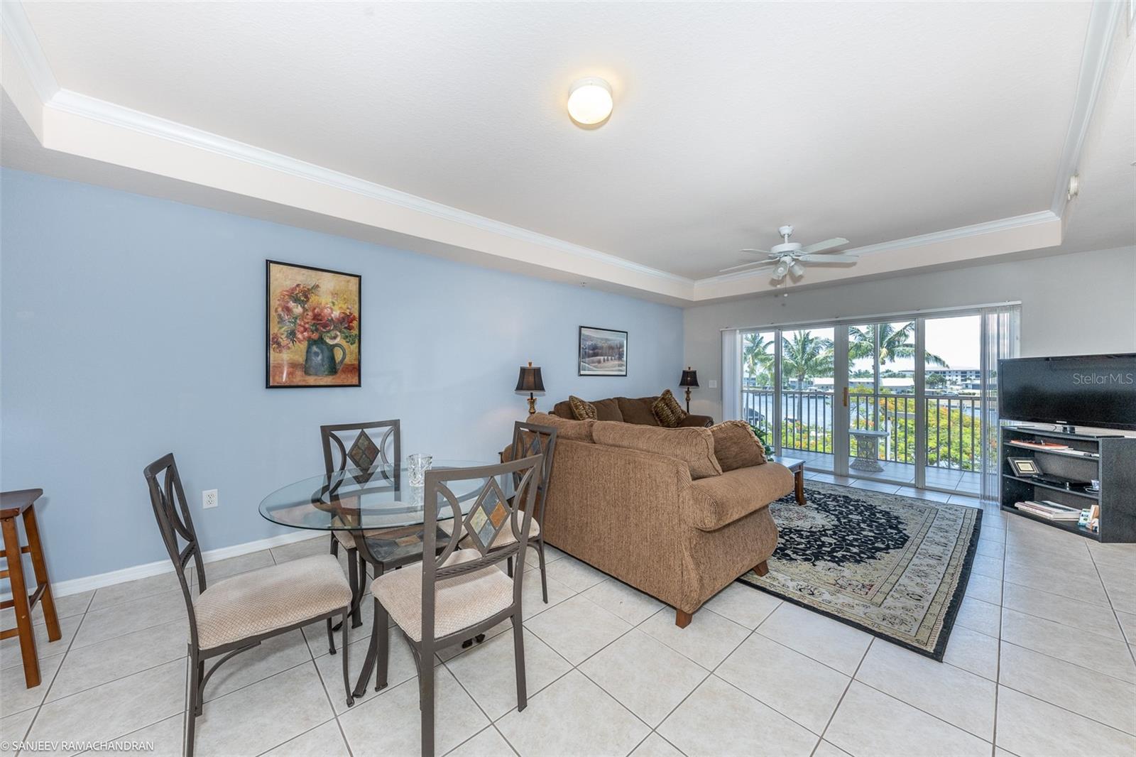 3322 PURPLE MARTIN DR #132, PUNTA GORDA, FL — photo 26